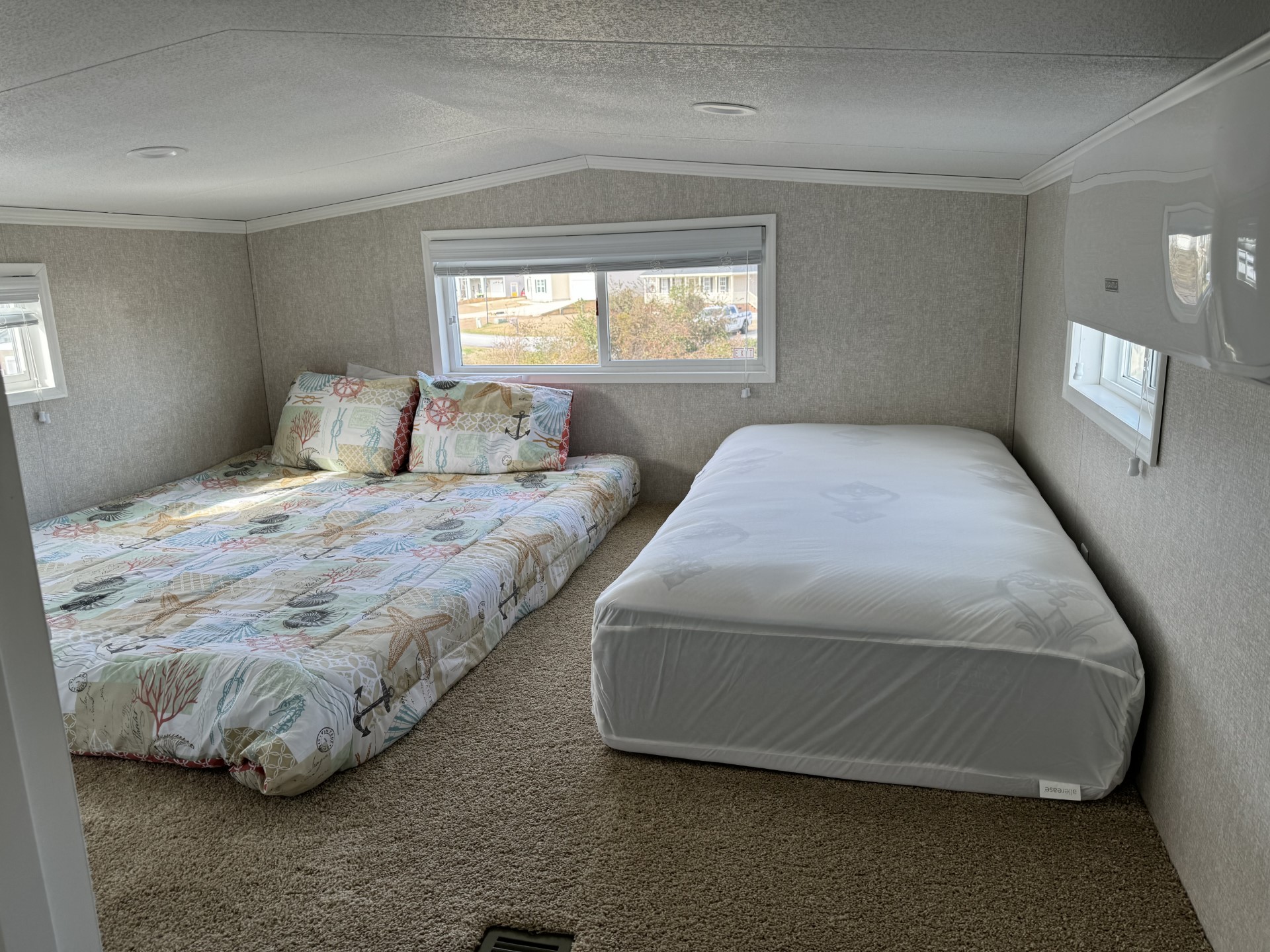 2023 CANTERBURY 38PGL Carteret RV